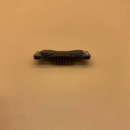 Vista 6 de Mini 4 Pro reemplazo de la placa de alimentación Moudle ESC Junta Asamblea para DJI Mini 4 Pro Drone Accesorios piezas de reparación