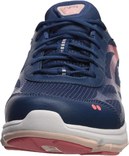 Vista 2 de Ryka Devotion XT Cross Trainer - Tenis para mujer