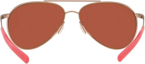 Vista 7 de Costa Riverton 580P Gafas de sol polarizadas - Mujer