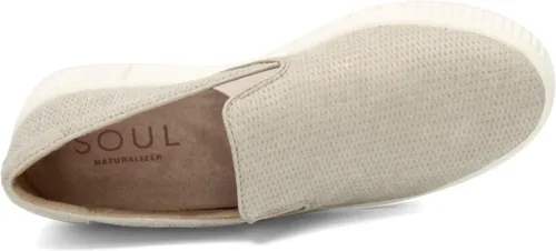 Vista 6 de SOUL Naturalizer TIA Sneaker para mujer