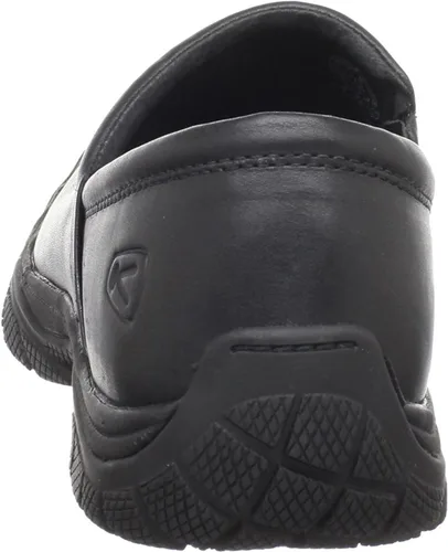 Vista 3 de KEEN Utility Zapatos de chef PTC Slip-On 2 Kitchen Food Service para hombre