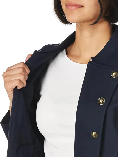Vista 3 de Tommy Hilfiger Chaqueta de banda