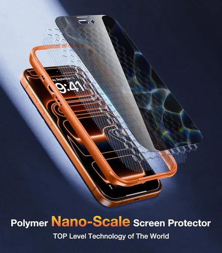 Vista 440 de DIACLARA - Funda transparente compatible con iPhone XR 6.1 pulgadas 2018