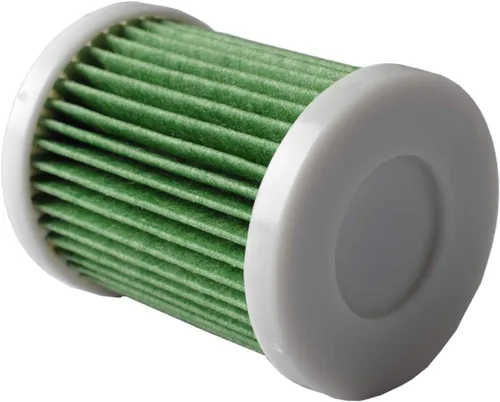 Vista 6 de 6P3-WS24A-00-00 Elemento de filtro de combustible para fueraborda VZ/F 150-200-225-250-300-350 Reemplazar 6P3-WS24A-01-00, 6P3-24563-00-00To 2006