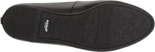 Vista 4 de Dr. Scholl's Shoes Women's Giorgie Ballet Flat