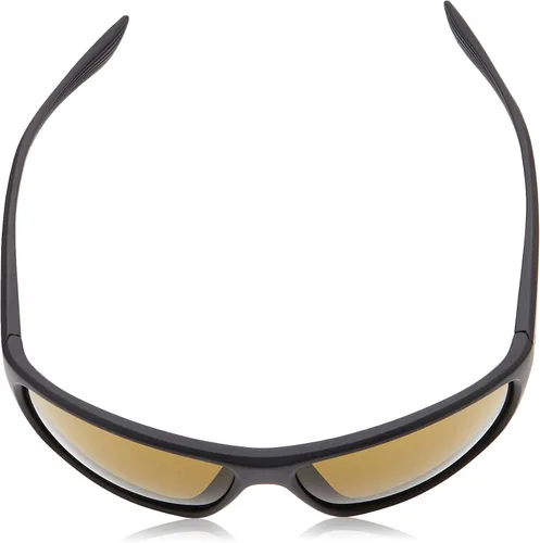 Vista 4 de Nike Rabid - Gafas de sol rectangulares para hombre