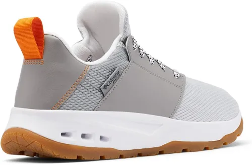 Vista 2 de Columbia Tamiami PFG - Zapatos náuticos para hombre