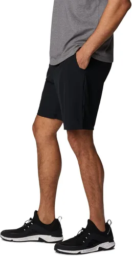 Vista 3 de Columbia Pantalón corto de senderismo para hombre