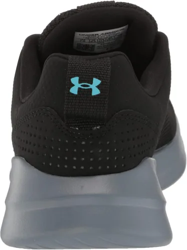 Vista 3 de Under Armour Tenis para hombre