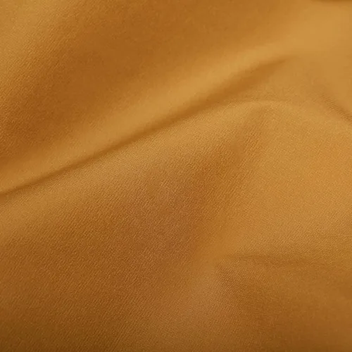 Vista 5 de Mammut Chaqueta con capucha Rime in Flex para hombre