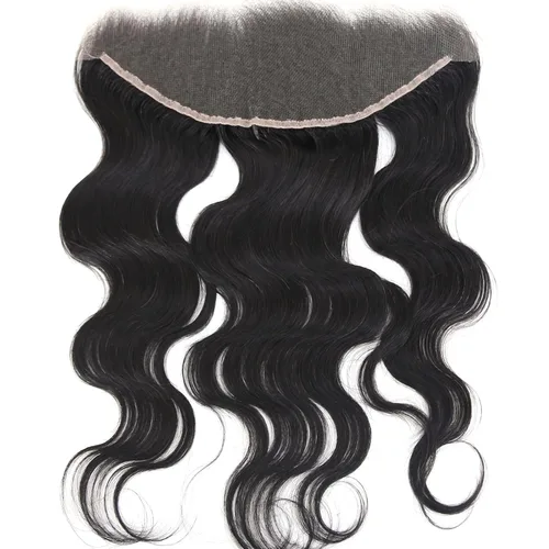 Vista 15 de Afro Kinky Curly 5x5 HD Cierre de encaje prearrancado con borde rizado de bebé 4B 4C, cierre de encaje HD de cabello humano transparente