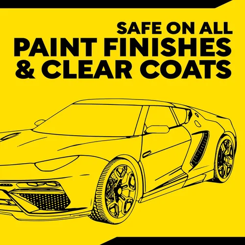 Vista 5 de Meguiar's Ultimate Quik Detailer, 24 onzas, paquete de 2
