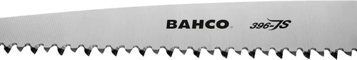 Vista 5 de Bahco 396-JS-BLADE Cuchilla de repuesto, 7-1/2" de longitud, se adapta a