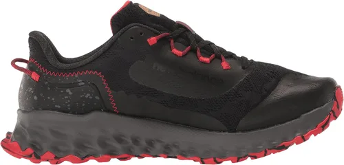 Vista 6 de New Balance Zapatillas de running Fresh Foam Garoe V1 para hombre