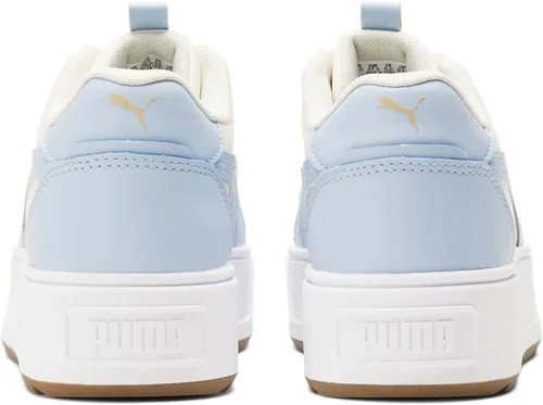 Vista 2 de Puma Karmen Rebelle Camo - Tenis para mujer