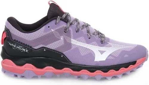 Vista 2 de Mizuno Tenis de correr para hombre