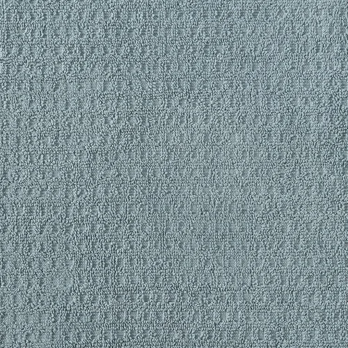 Vista 9 de Tommy Bahama - Toallas de baño, altamente absorbentes y suaves, esenciales para el baño, baja pelusa y resistentes a la decoloración, certificadas