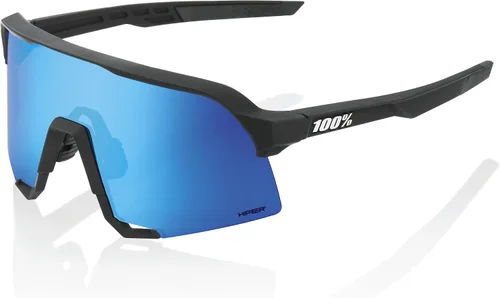 Vista 10 de 100% S3 Sport Performance Cycling Sunglasses