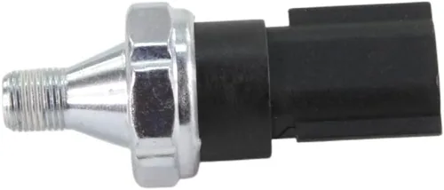 Vista 3 de PS595 5033317AB Interruptor de sensor de presión de aceite compatible con Chrysler Sebring Dodge Avenger Caliber Journey Jeep Patriot Compass 2007