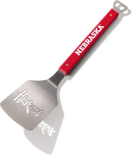 Vista 32 de YouTheFan NCAA Spirit Series Sportula