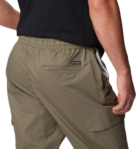 Vista 5 de Columbia Pantalón cargo Rapid Rivers para hombre