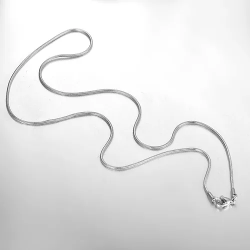 Vista 7 de COCO Park Collar de cremación de perro dormido con grabado para cenizas conmemorativas, colgante de urna de joyería, Acero inoxidable