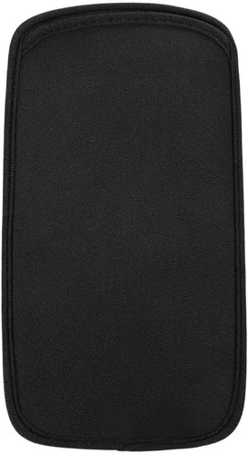 Vista 5 de Mobile Phone Bag For Smartphone Neoprene Bag Waterproof Sleeve Case Power Bank Mobile Phone Accessories