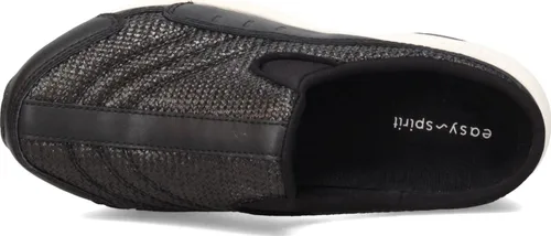 Vista 5 de Easy Spirit Traveltime Mule Womens Slip On
