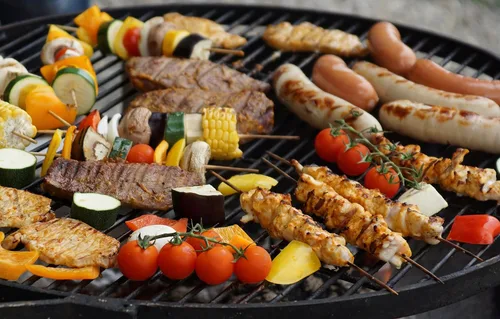 Vista 2 de Adkins Western Estilo para barbacoa condimento 16 oz Todos Natural