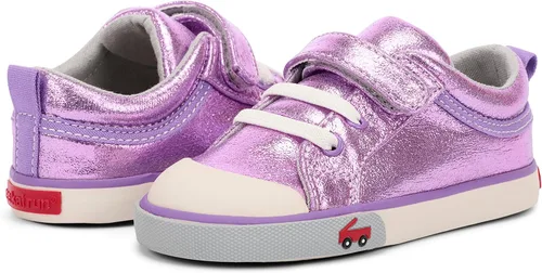 Vista 7 de See Kai Run - Tenis Stevie II para niños