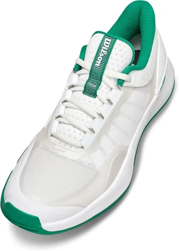 Vista 3 de Wilson Zapatos de pádel Intrigue Tour para mujer