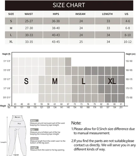 Vista 7 de GILLYA Leggings de levantamiento de glúteos para mujer, sin costuras, teñido anudado, para entrenamiento, gimnasio, cintura alta, pantalones