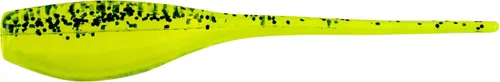 Vista 16 de Bobby Garland Crappie Baits
