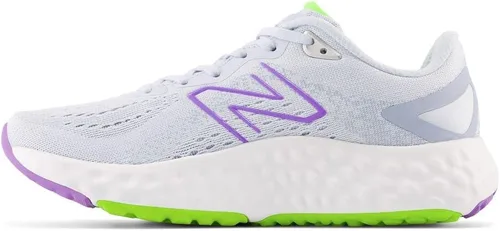 Vista 2 de New Balance Tenis de correr Fresh Foam EVOZ V2 para mujer