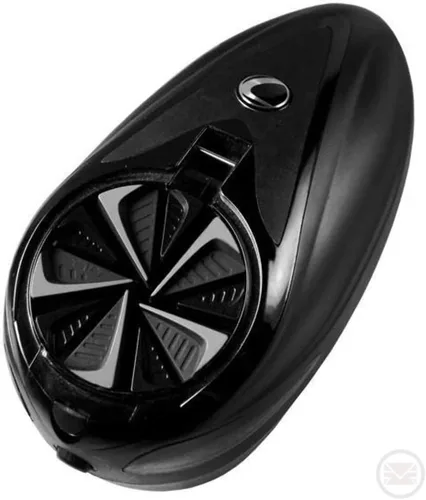 Vista 2 de Exalt Fastfeed Rotor Cal