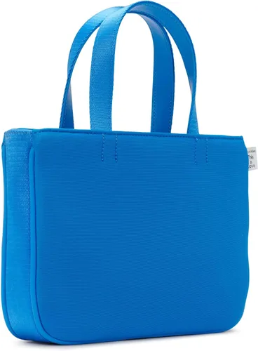 Vista 10 de Calvin Klein Tessa Key Item Mini Bag Crosbody