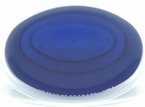 Vista 6 de Paquete de 3 in Your Dreams - Gel de cera de gel relajante de larga duración para calentadores y quemadores Pelar, fundir y disfrutar