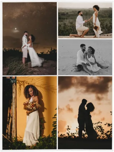 Vista 15 de Manta personalizada con fotos, texto, Manta Personalizada con imagen, texto o fotos para regalos de cumpleaños de adultos o niños, Navidad, Noche