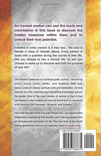 Vista 2 de Unlocking Your True Potential How to Access and Reveal the Divine Within