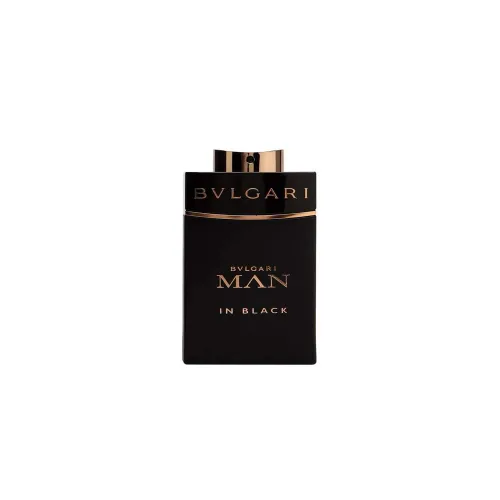 Vista 2 de BVLGARI Hombre en negro Eau de Parfum 2 Fl Oz