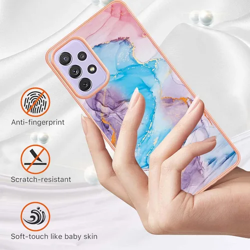 Vista 433 de Funda compatible con Nothing Phone 1, compatible con Nothing Phone One A063 para teléfono móvil TPU funda FLP