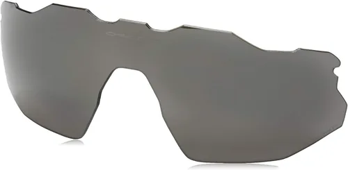 Vista 2 de Oakley Lentes de sol de repuesto Radar Ev Advancer Sport para mujer