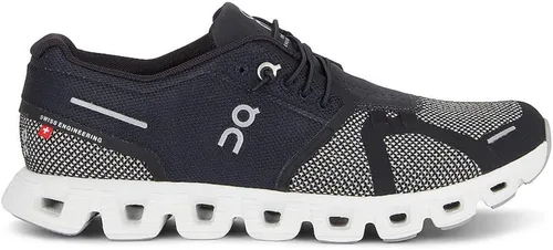 Vista 2 de ON Zapatillas Cloud 5 Combo para hombre