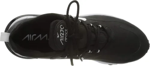 Vista 5 de Nike - Zapatos de gimnasia para hombre