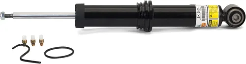 Vista 4 de Arnott Puntal trasero - 01-05 Audi Allroad Quattro (C5) - Lt/Rt