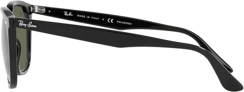 Vista 4 de Ray-Ban RB4362 - Gafas de sol cuadradas