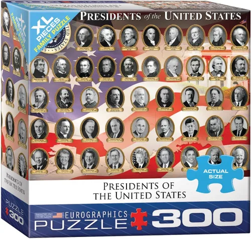Vista 31 de Pingüinos - Rompecabezas de 100 piezas