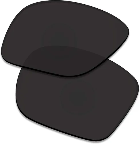 Vista 5 de BroLizard - Lente polarizada para gafas de sol Oakley Hijinx