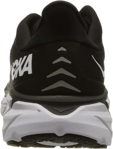 Vista 3 de Hoka One - Tenis para mujer