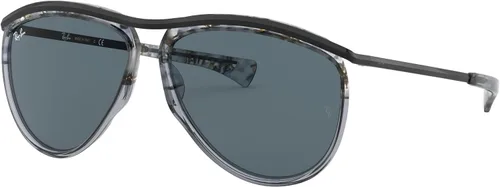 Vista 3 de Ray-Ban Gafas de sol de aviador olímpico Rb2219